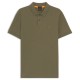блуза,с,яка,облекла,на,разпродажба,мъжки,тениски,boss,passenger,polo,top,open,green