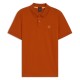 блуза,с,яка,облекла,на,разпродажба,мъжки,тениски,boss,passenger,polo,top,open,orange,842