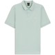 блуза,с,яка,мъжки,тениски,boss,mens,boss,orange,passenger,premium,design,polo,shirt,aqua,446