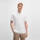 блуза,с,яка,мъжки,тениски,boss,men,s,prime,cotton,polo,shirt,white