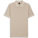 облекла,на,разпродажба,мъжки,тениски,boss,boss,prime,10256692,01,light,beige