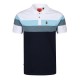 мъжки,тениски,luke,sport,luke,shuffle,polo,sn41,navy,white