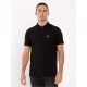 мъжки,тениски,luke,sport,luke,williams,polo,sn41,black