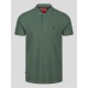 блуза,с,яка,мъжки,тениски,luke,sport,williams,polo,shirt,myrtle