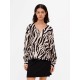 дамски,ризи,object,object,jacira,ls,ld42,fossil,zebra