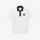 блуза,с,яка,мъжки,блузи,с,яка,lacoste,heritage,polo,shirt,white,8lp