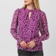 дамски,ризи,vila,falia,long,sleeve,blouse,cattleya,orchid
