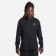 мъжки,блузи,с,яка,мъжки,тениски,мъжки,потници,nike,club,men,s,long,sleeve,knit,polo,black,white