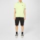 мъжки,блузи,с,яка,barbour,international,evan,tipped,polo,matcha,gn23