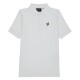 юношеска,блуза,с,яка,детски,облекла,lyle,and,scott,polo,shirt,juniors,white,626
