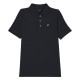 юношеска,блуза,с,яка,детски,облекла,lyle,and,scott,polo,shirt,juniors,w635,gunmetal