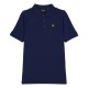юношеска,блуза,с,яка,детски,блузи,с,яка,lyle,and,scott,polo,shirt,juniors,navy,z99