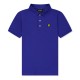 юношеска,блуза,с,яка,детски,облекла,lyle,and,scott,polo,shirt,juniors,x578,now,blue