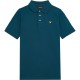 юношеска,блуза,с,яка,детски,блузи,с,яка,lyle,and,scott,polo,shirt,juniors,w992,apres,navy