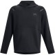 промоция,на,зимни,облекла,разпродажба,under,armour,мъжки,горнища,с,качулка,under,armour,unstop,flc,hd,sn41,black