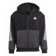 мъжки,горнища,с,качулка,adidas,m,fi,3s,fz,q,sn34,black