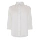 дамски,ризи,jack,wills,soft,blouse,ld44,cream