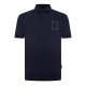 мъжки,блузи,с,яка,armani,exchange,polo,night,sky,15cx
