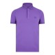 мъжки,тениски,armani,exchange,polo,dahlia,1355