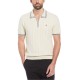мъжки,тениски,original,penguin,penguin,knit,polo,sn42,birch,252