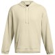 суичър,разпродажба,under,armour,мъжки,горнища,с,качулка,under,armour,rival,waffle,hoodie,silt,wht