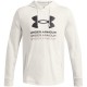 разпродажба,under,armour,мъжки,горнища,с,качулка,under,armour,rival,terry,graphic,hood,white