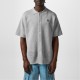 облекла,на,разпродажба,мъжки,ризи,aape,button,up,shirt,grey