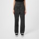 панталони,дамски,чорапогащи,и,клинове,dickies,straight,leg,work,trousers,charcoal,grey