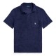 блуза,с,яка,мъжки,тениски,polo,ralph,lauren,short,sleeve,polo,shirt,newport,navy