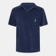 блуза,с,яка,облекла,на,разпродажба,мъжки,тениски,polo,ralph,lauren,short,sleeve,polo,shirt,newport,navy