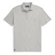 блуза,с,яка,облекла,на,разпродажба,polo,ralph,lauren,linen,short,sleeve,polo,shirt,spring,hthr