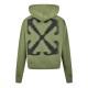 суичър,мъжки,горнища,с,качулка,off,white,men,s,logo,print,cotton,long,sleeve,hoodie,four,leaf,clove