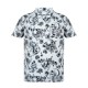 firetrap,aop,polo,sn43,ecru