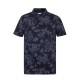 мъжка,блуза,с,яка,мъжки,блузи,с,яка,firetrap,all,over,print,polo,top,mens,black