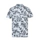 мъжка,блуза,с,яка,мъжки,блузи,с,яка,firetrap,all,over,print,polo,top,mens,ecru