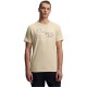 разпродажба,under,armour,мъжки,тениски,under,armour,foundation,short,sleeve,mens,khaki