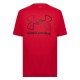 облекла,на,разпродажба,разпродажба,under,armour,мъжки,тениски,under,armour,foundation,short,sleeve,mens,red