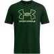 облекла,на,разпродажба,разпродажба,under,armour,мъжки,тениски,under,armour,foundation,short,sleeve,mens,forest,green