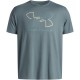 разпродажба,under,armour,мъжки,тениски,under,armour,foundation,short,sleeve,mens,jasper,blue