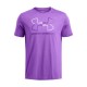 облекла,на,разпродажба,разпродажба,under,armour,мъжки,тениски,under,armour,foundation,short,sleeve,mens,purple
