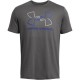 разпродажба,under,armour,мъжки,тениски,under,armour,gl,foundation,update,ss,charcoal,blue