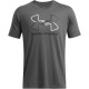 разпродажба,under,armour,лека,атлетика,мъжко,фитнес,облекло,всички,фитнес,облекла,under,armour,gl,foundation,update,ss,castlerock