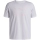 разпродажба,under,armour,мъжки,тениски,under,armour,foundation,short,sleeve,mens,white,pink