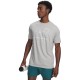 мъжки,блузи,с,яка,мъжки,тениски,мъжки,потници,under,armour,foundation,short,sleeve,mens,titanium,blue