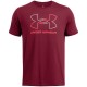 облекла,на,разпродажба,разпродажба,under,armour,мъжки,тениски,under,armour,foundation,short,sleeve,mens,red