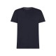 тениска,облекла,на,разпродажба,мъжки,тениски,tommy,hilfiger,mercerised,t,shirt,desert,sky
