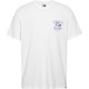 мъжки,тениски,tommy,jeans,tj,novelty,grphc,t,sn42,white,ybr
