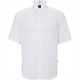 облекла,на,разпродажба,мъжки,ризи,boss,boss,rash,2,10247386,01,white,100