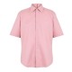 мъжки,ризи,boss,hbo,rash,2,sn42,open,pink,695