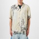 облекла,на,разпродажба,мъжки,ризи,boss,rayer,10257411,02,light,beige,272